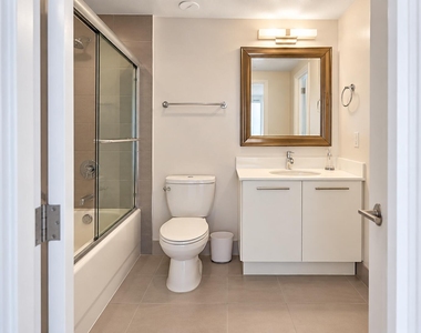 92 Sw 3rd Street - Photo Thumbnail 26