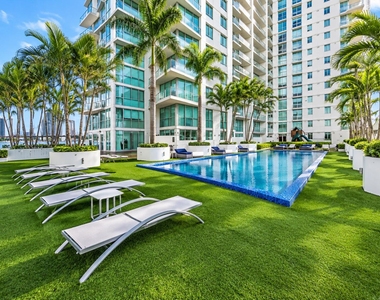 92 Sw 3rd Street - Photo Thumbnail 44