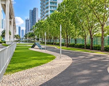 92 Sw 3rd Street - Photo Thumbnail 48