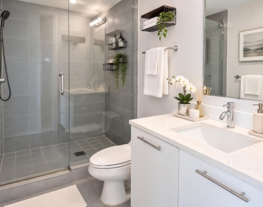 92 Sw 3rd Street - Photo Thumbnail 12