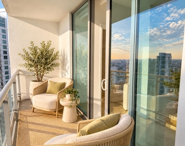 92 Sw 3rd Street - Photo Thumbnail 15