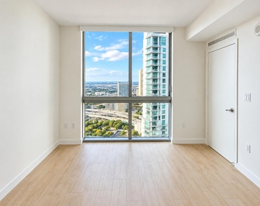 92 Sw 3rd Street - Photo Thumbnail 22