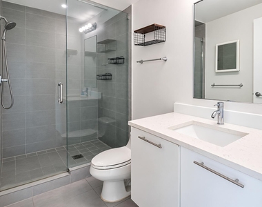 92 Sw 3rd Street - Photo Thumbnail 23