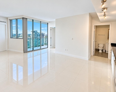 92 Sw 3rd Street - Photo Thumbnail 16