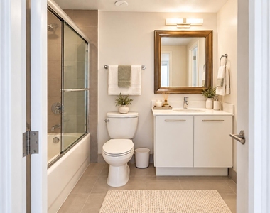 92 Sw 3rd Street - Photo Thumbnail 14