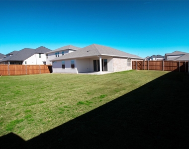 10501 Tuxinaw Trail - Photo Thumbnail 5