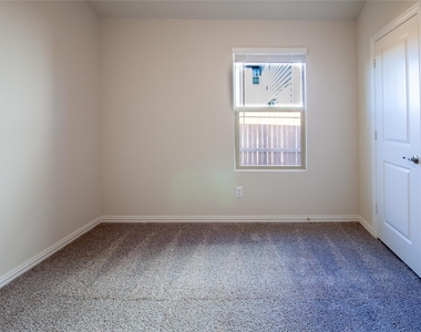 10501 Tuxinaw Trail - Photo Thumbnail 15