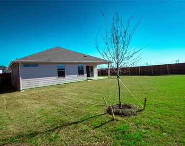 10501 Tuxinaw Trail - Photo Thumbnail 6