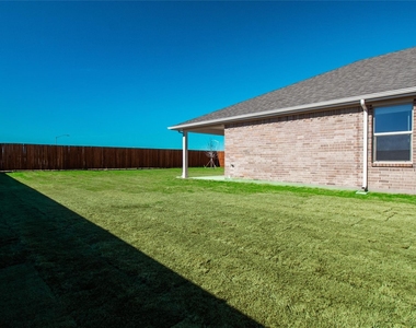 10501 Tuxinaw Trail - Photo Thumbnail 23