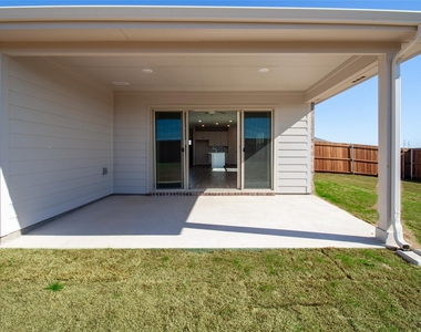 10501 Tuxinaw Trail - Photo Thumbnail 22