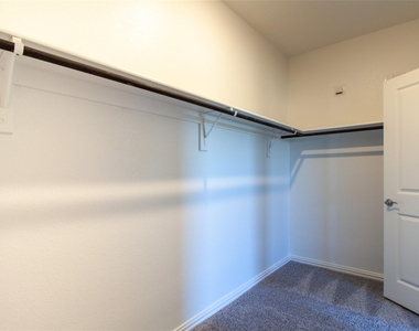 10501 Tuxinaw Trail - Photo Thumbnail 9
