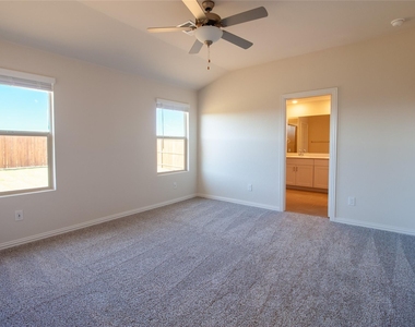10501 Tuxinaw Trail - Photo Thumbnail 20