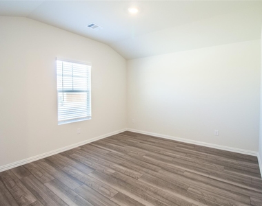 10501 Tuxinaw Trail - Photo Thumbnail 21