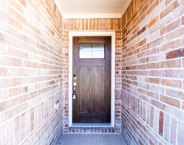 10501 Tuxinaw Trail - Photo Thumbnail 10