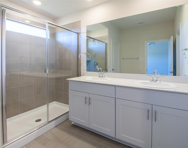 10501 Tuxinaw Trail - Photo Thumbnail 19