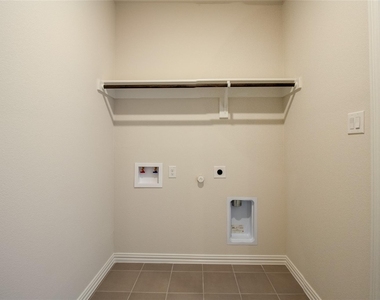 10501 Tuxinaw Trail - Photo Thumbnail 1