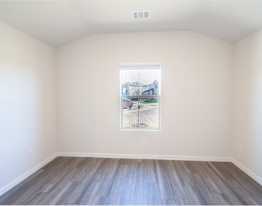10501 Tuxinaw Trail - Photo Thumbnail 24