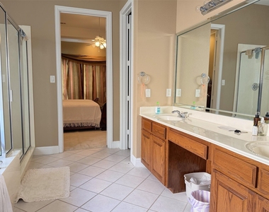 116 Trinity Court - Photo Thumbnail 17