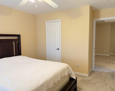 116 Trinity Court - Photo Thumbnail 27