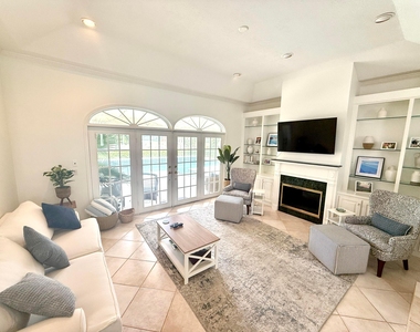4381 Sw Parkgate Boulevard - Photo Thumbnail 22