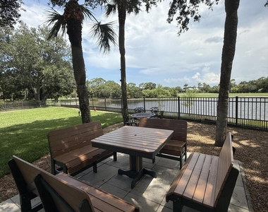 4381 Sw Parkgate Boulevard - Photo Thumbnail 50