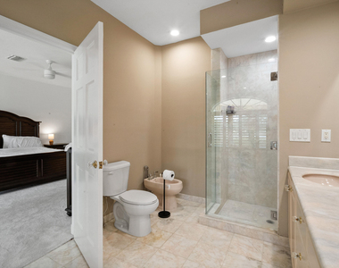 4381 Sw Parkgate Boulevard - Photo Thumbnail 27