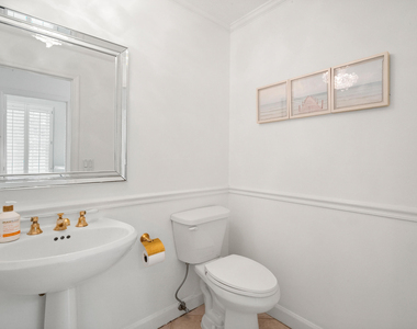 4381 Sw Parkgate Boulevard - Photo Thumbnail 36