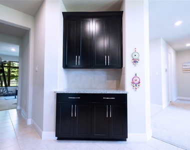 2541 Canary Grass Lane - Photo Thumbnail 7
