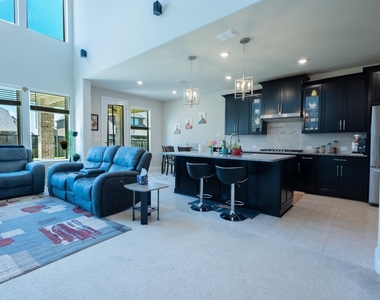 2541 Canary Grass Lane - Photo Thumbnail 3