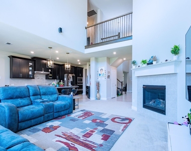 2541 Canary Grass Lane - Photo Thumbnail 9