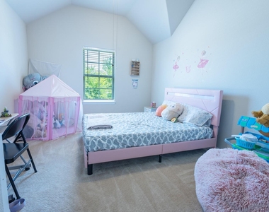 2541 Canary Grass Lane - Photo Thumbnail 20
