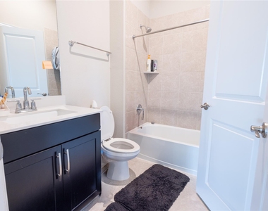 2541 Canary Grass Lane - Photo Thumbnail 21