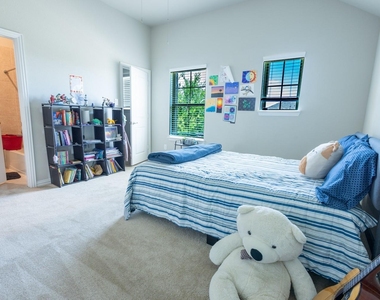 2541 Canary Grass Lane - Photo Thumbnail 23