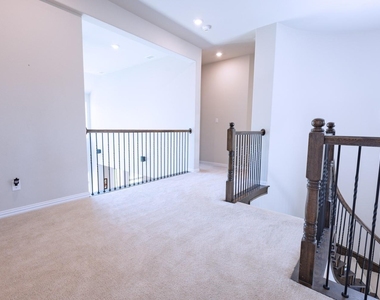 2541 Canary Grass Lane - Photo Thumbnail 18