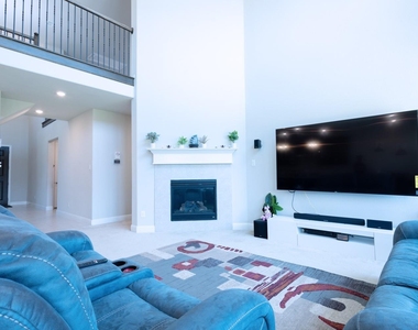 2541 Canary Grass Lane - Photo Thumbnail 10