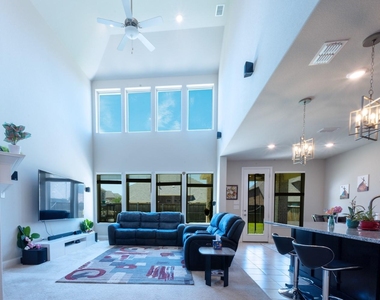 2541 Canary Grass Lane - Photo Thumbnail 2