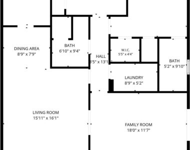 11332 Park Central Place - Photo Thumbnail 16