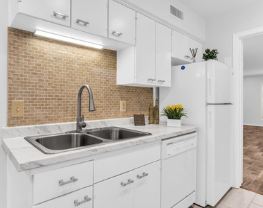 11332 Park Central Place - Photo Thumbnail 3