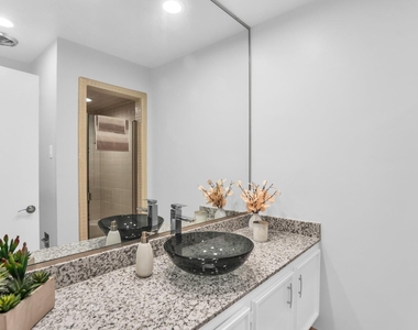 11332 Park Central Place - Photo Thumbnail 9