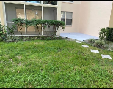 2600 Nw 49th Avenue - Photo Thumbnail 11