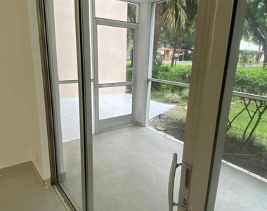 2600 Nw 49th Avenue - Photo Thumbnail 9