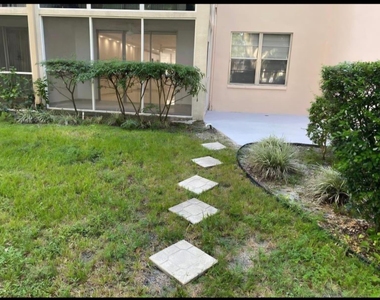 2600 Nw 49th Avenue - Photo Thumbnail 12