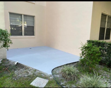 2600 Nw 49th Avenue - Photo Thumbnail 13