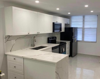 2600 Nw 49th Avenue - Photo Thumbnail 1