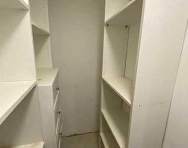 2600 Nw 49th Avenue - Photo Thumbnail 4