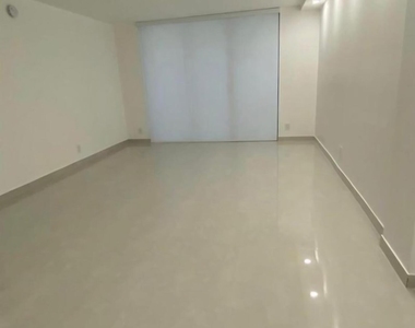 2600 Nw 49th Avenue - Photo Thumbnail 8