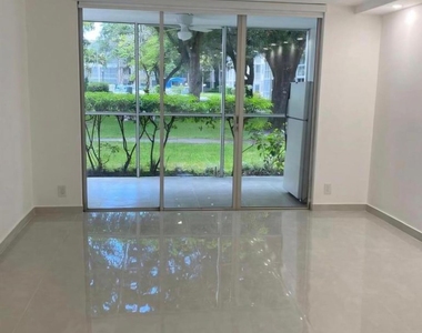 2600 Nw 49th Avenue - Photo Thumbnail 3