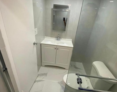2600 Nw 49th Avenue - Photo Thumbnail 7