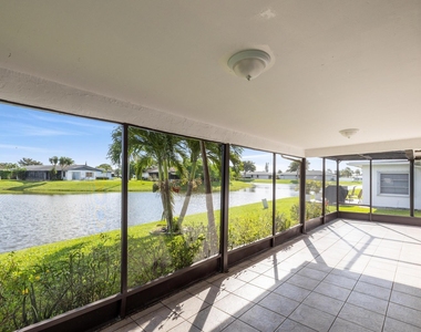13654 Whippet Way W - Photo Thumbnail 6