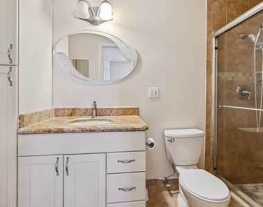 13654 Whippet Way W - Photo Thumbnail 22